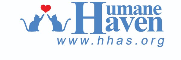 HHASorg Profile Banner