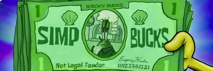 wavidezi's profile banner image