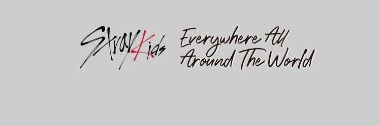 หม้ามี๊ตัวน้อย ᙏ̤̫ banner