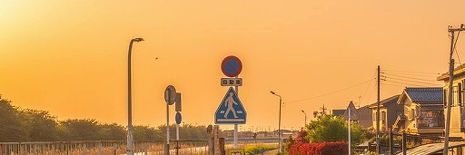 greenlable52's profile banner image