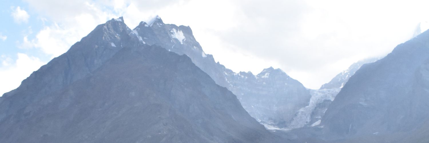 Aj_Sh08's profile banner image