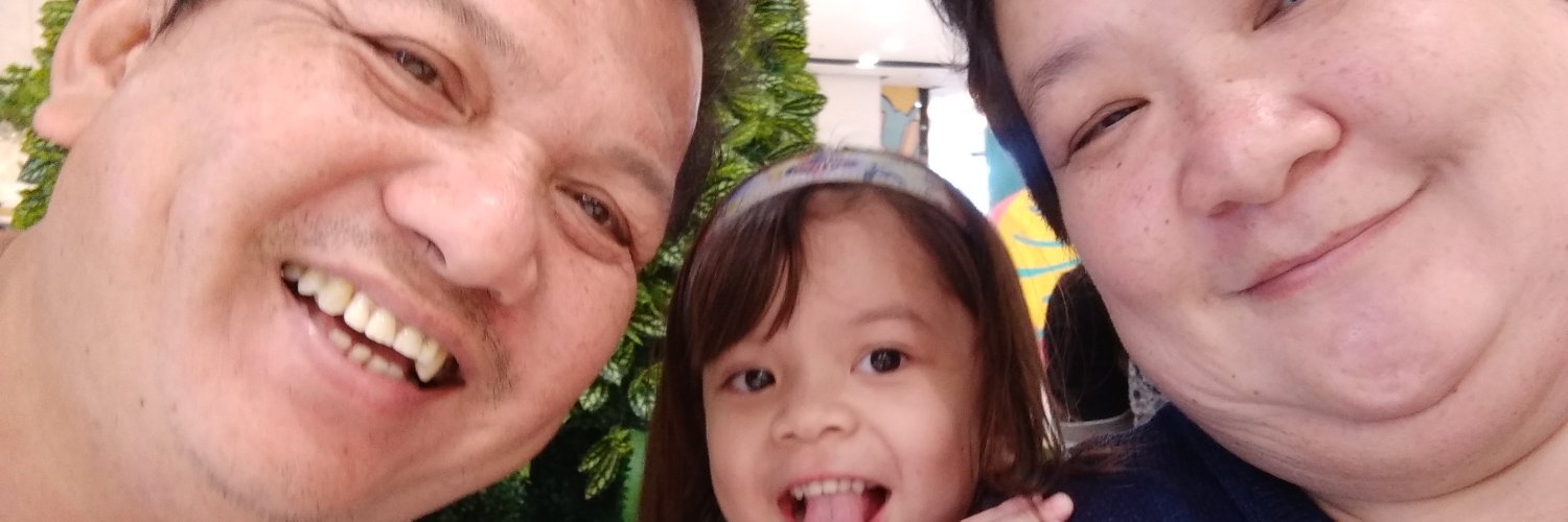 Sharron R. Navera-Gonzales banner