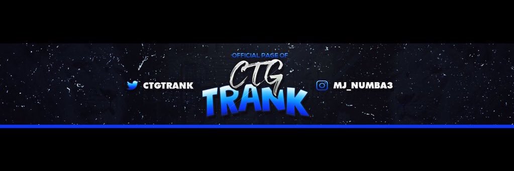 ctgtrank's profile banner image
