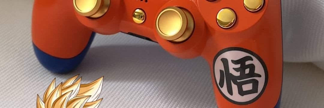 HelpAlice_TV's profile banner image