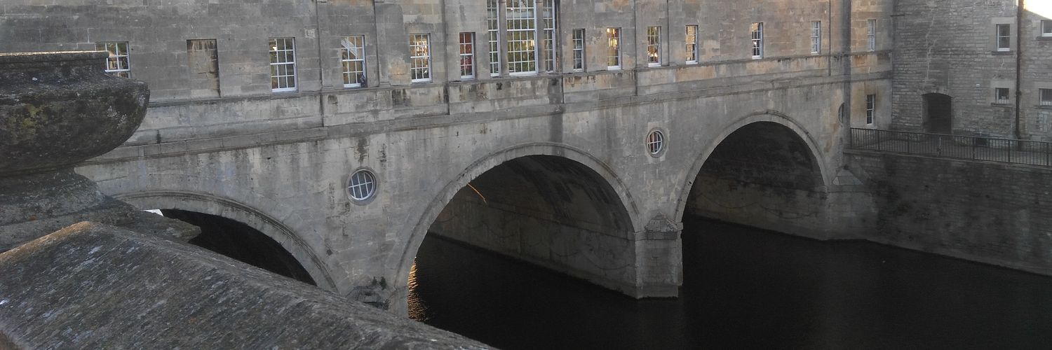 Confusion101's profile banner image