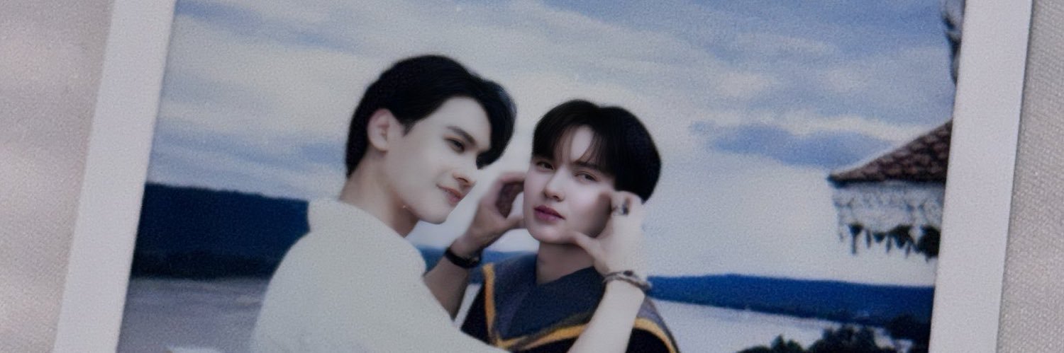 cookkyjone's profile banner image
