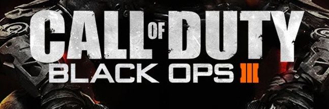 KING_F4RCRY's profile banner image