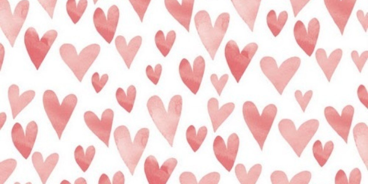 katlittlefield's profile banner image