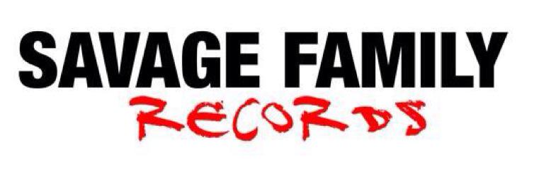 only1cool4sfr's profile banner image