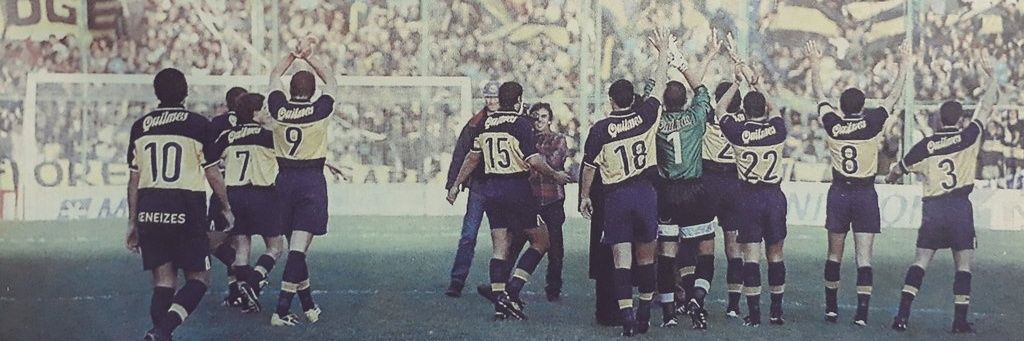 MauriAsselbon73's profile banner image