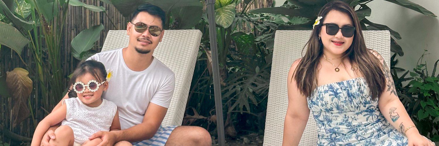 christineeejoyy's profile banner image