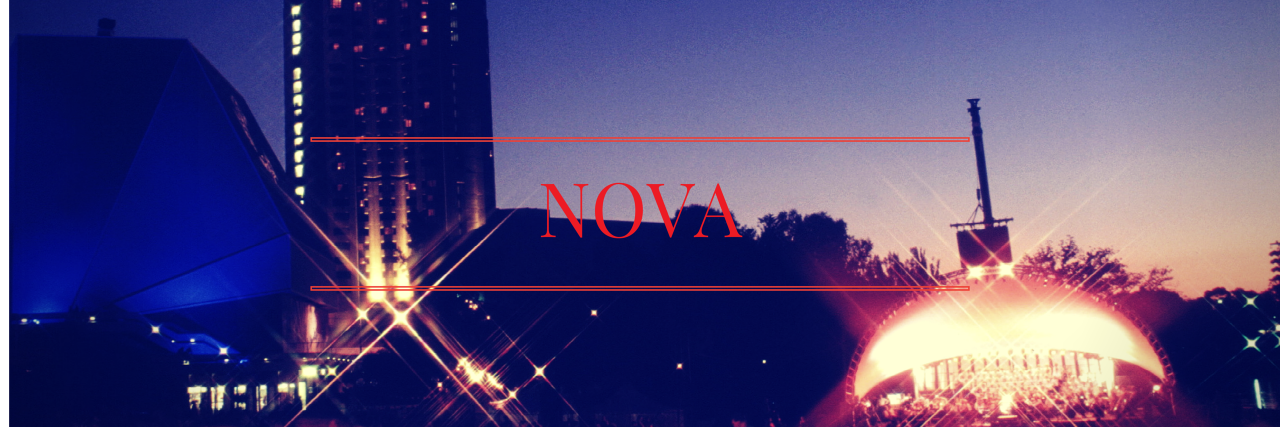 MK_Nova's profile banner image