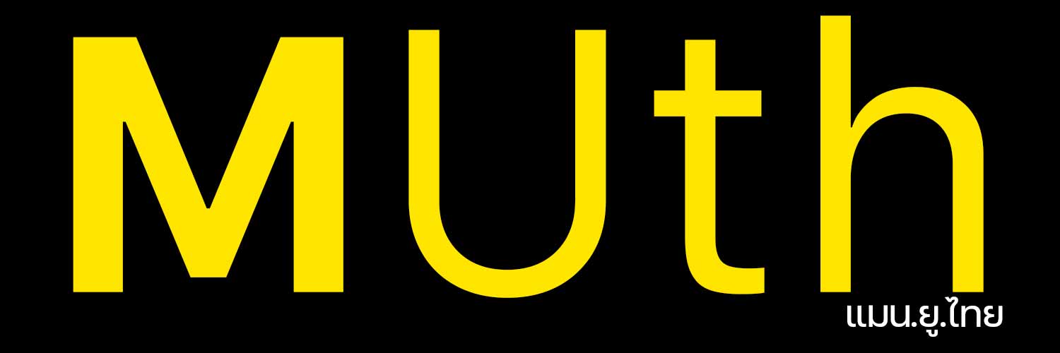 ManUnitedThai's profile banner image