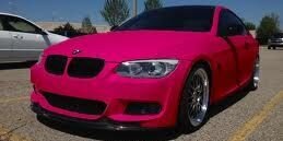 veerbaby's profile banner image
