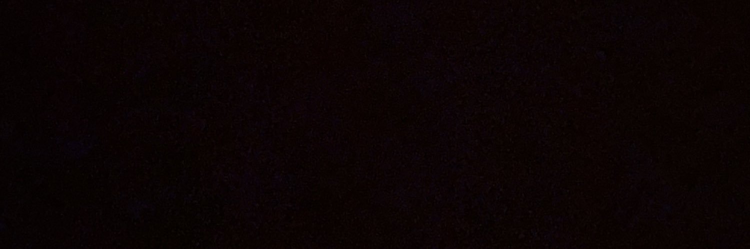 Dusty Reed's banner