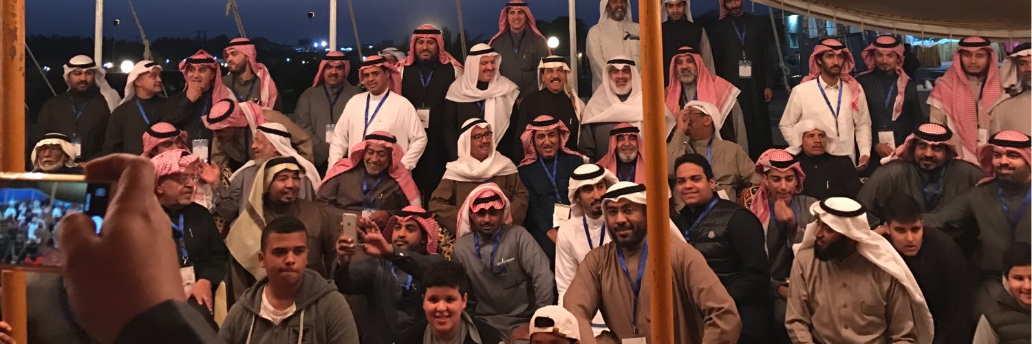 ziad6565's profile banner image