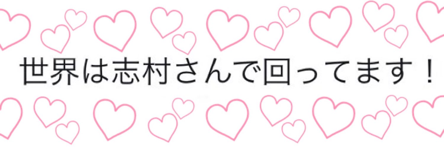 xxx__121's profile banner image