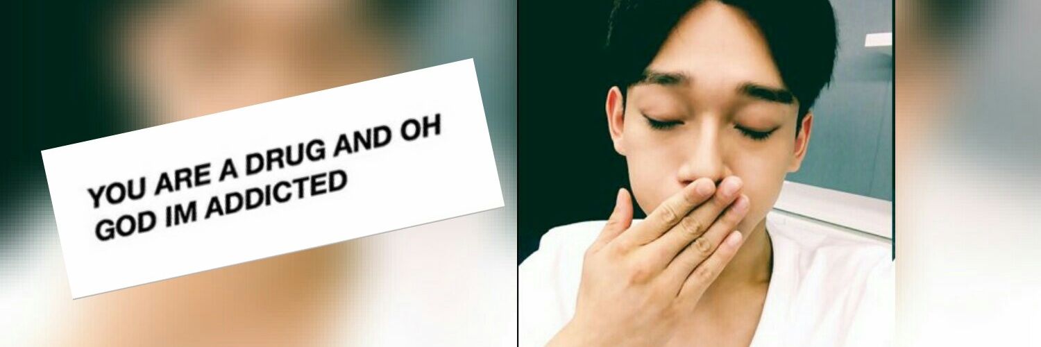 LuHan_ABK's profile banner image