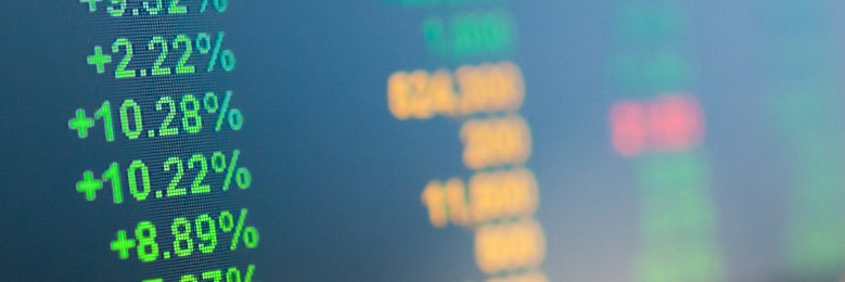 Christopher Evans banner