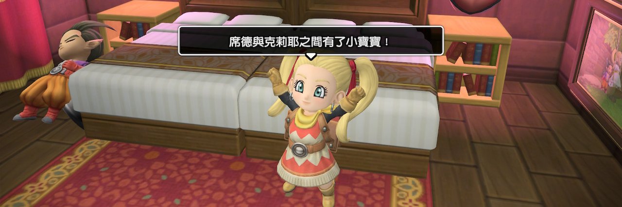 lency00's profile banner image