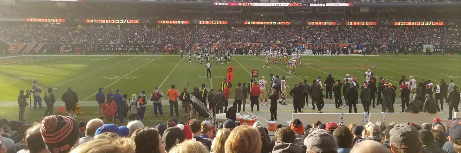 Banning2021's profile banner image