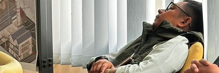 ixanarchplan's profile banner image