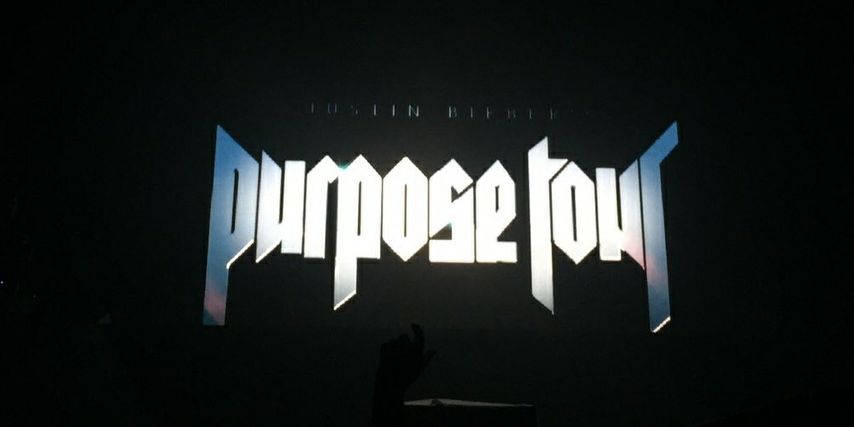 JBCrewTR's profile banner image