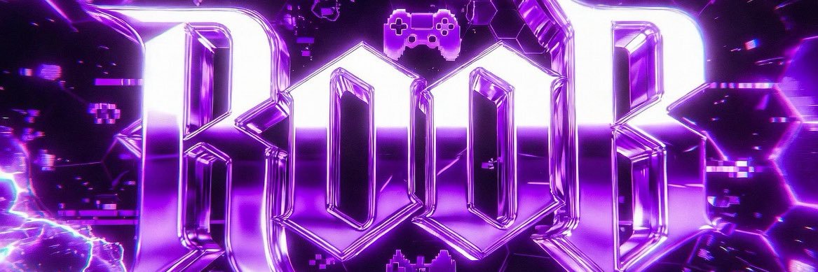 RoomieBizz's profile banner image