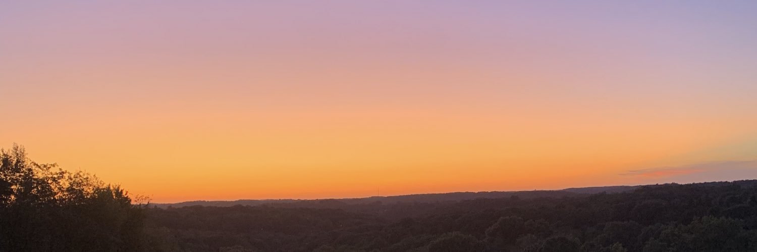 ryleeobs's profile banner image