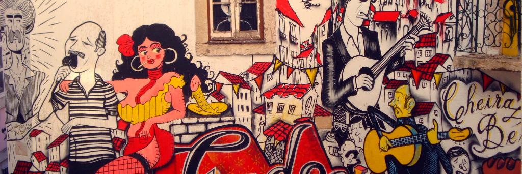 j_franny's profile banner image