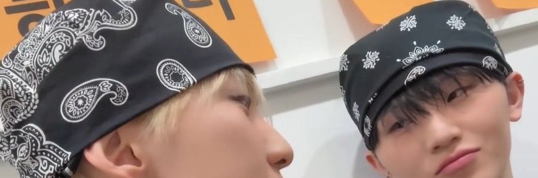 npp_new1998's profile banner image