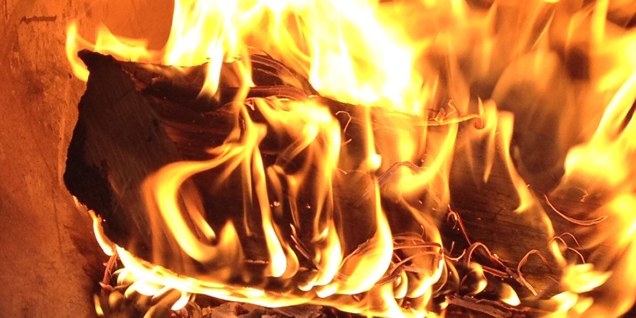 62BBQ's profile banner image