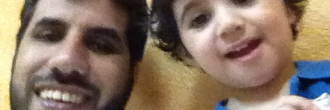 faaahad55's profile banner image