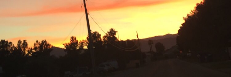 bri♥️ banner