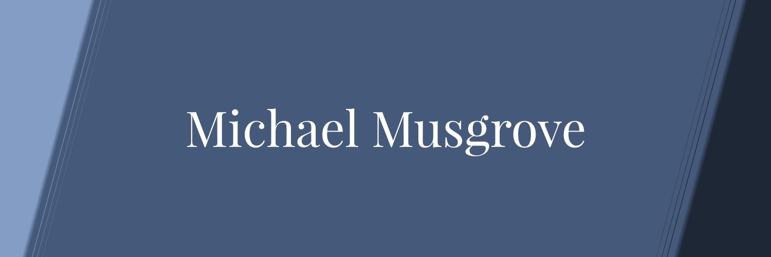 _Musgrove's profile banner image
