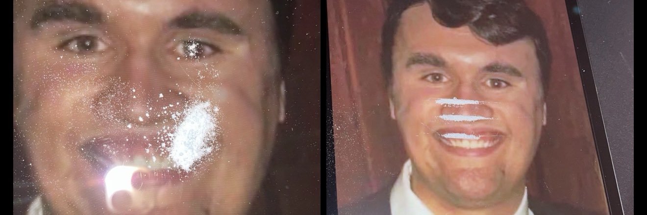 me_AAC's profile banner image