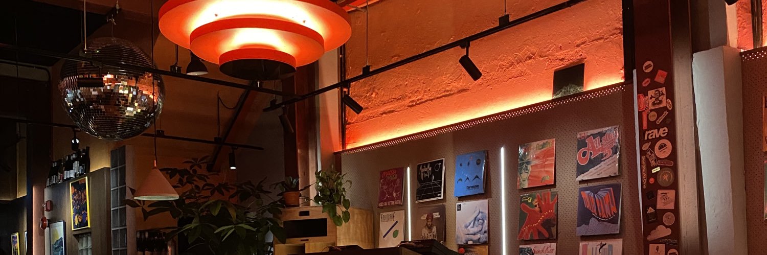 cammietoaster's profile banner image