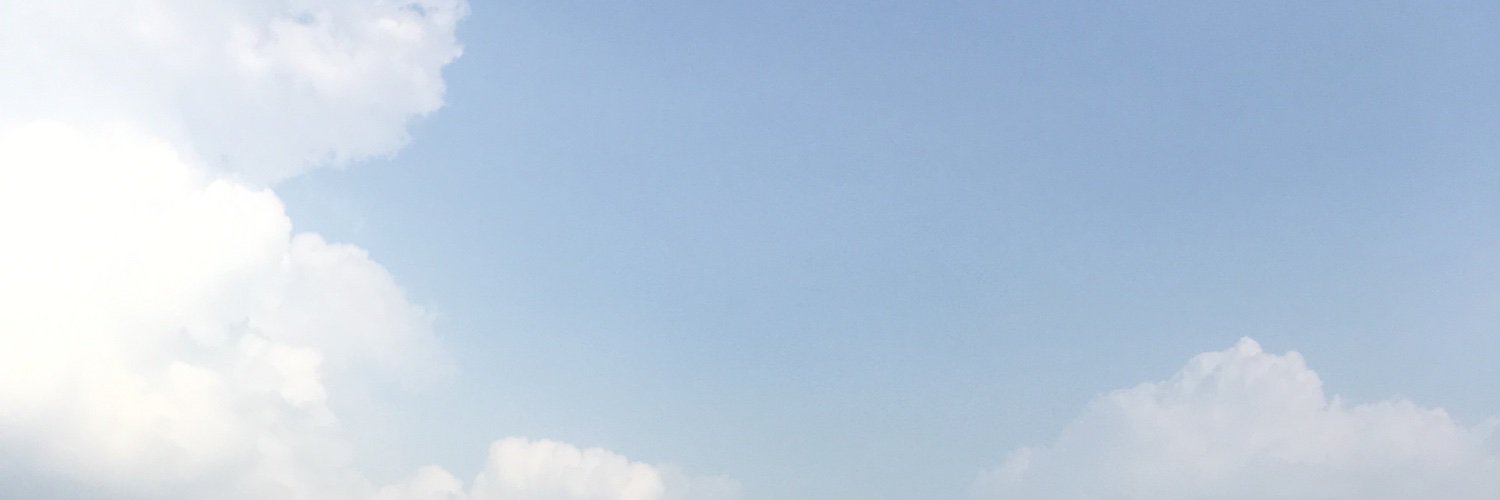 fadhillgitulo's profile banner image