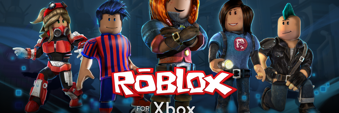 PolyhexGame's profile banner image