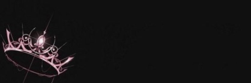 gxldenyaa's profile banner image