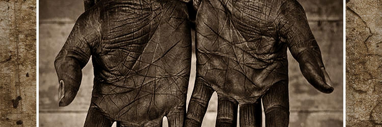 Dmosive's profile banner image