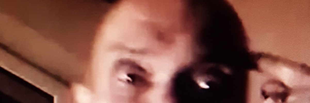 Rostinus's profile banner image