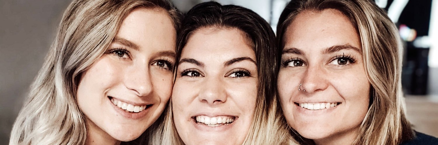 bethanyhitt's profile banner image