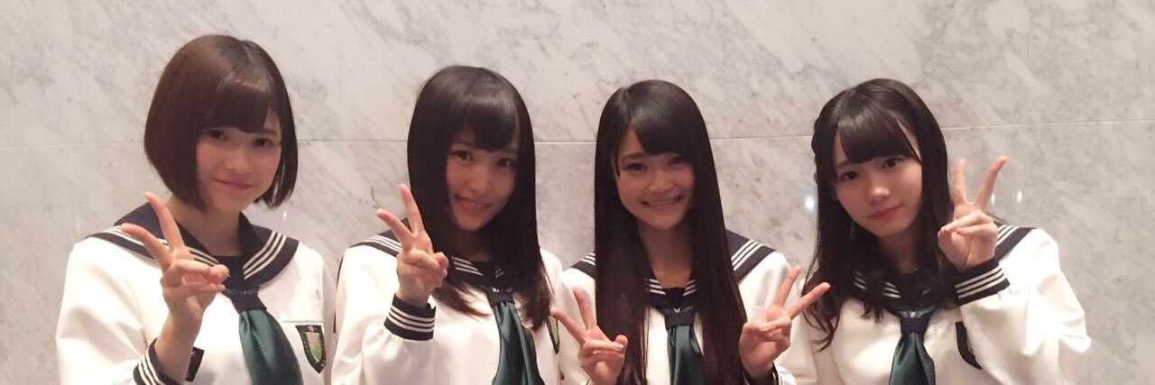 keyaki__rm's profile banner image