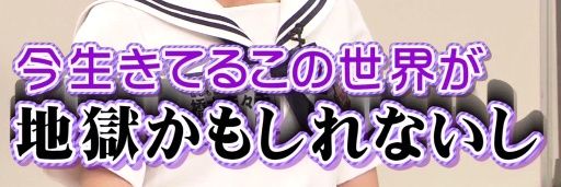 ling_ston's profile banner image