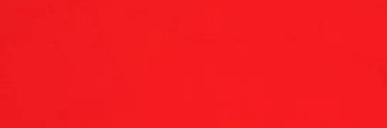 HuntaCat's profile banner image
