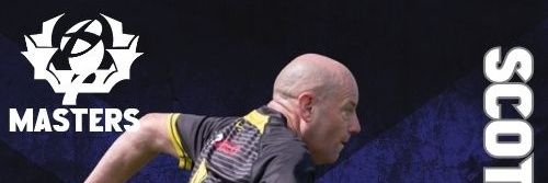 Tony Prescott banner