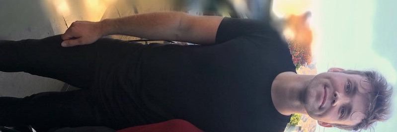 LanzaniPeter_'s profile banner image