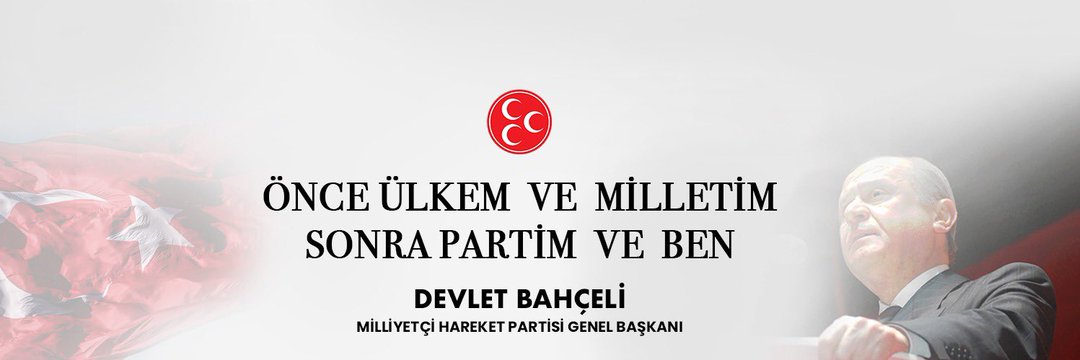 Mustafaa_Bodur's profile banner image
