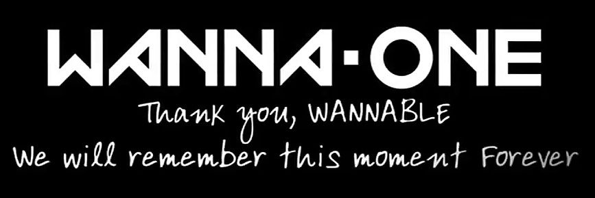 Ranni_Bebek's profile banner image